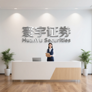 环宇证券_苏州配资网_股票配资十倍网站_配资网查询