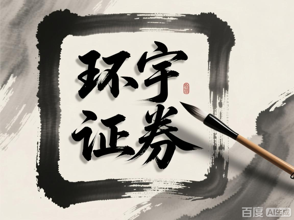 炒股配资平台大全 从0到1学会长沙配资杠杆的改日趋势