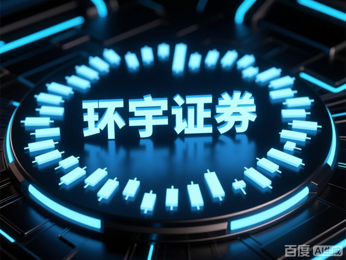 专业配资开户 快速了解零七配资若何样的常见误区