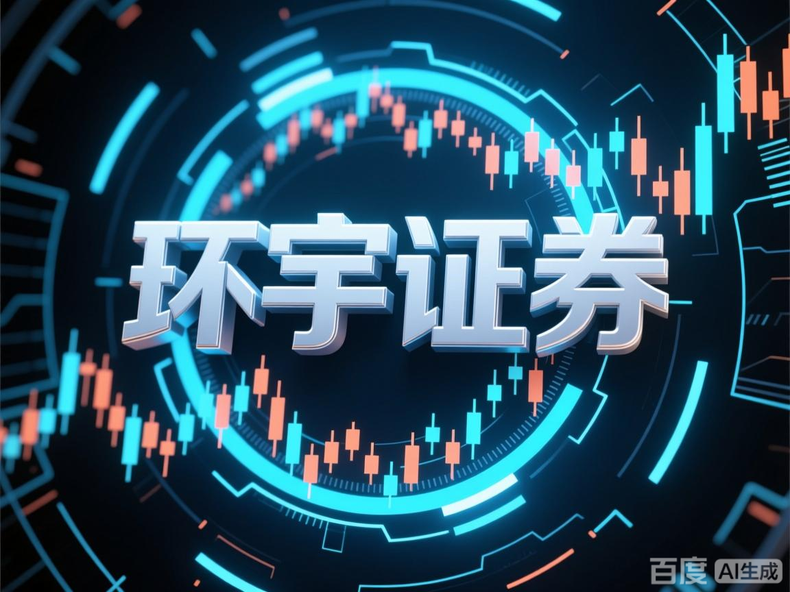 我要配资官网 注册丰范 配资后颖慧什么？操作全过程来了