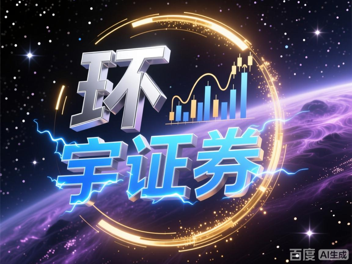 炒股加杠杆有什么风险 揭秘方舟配资软件下载的实用提出_4