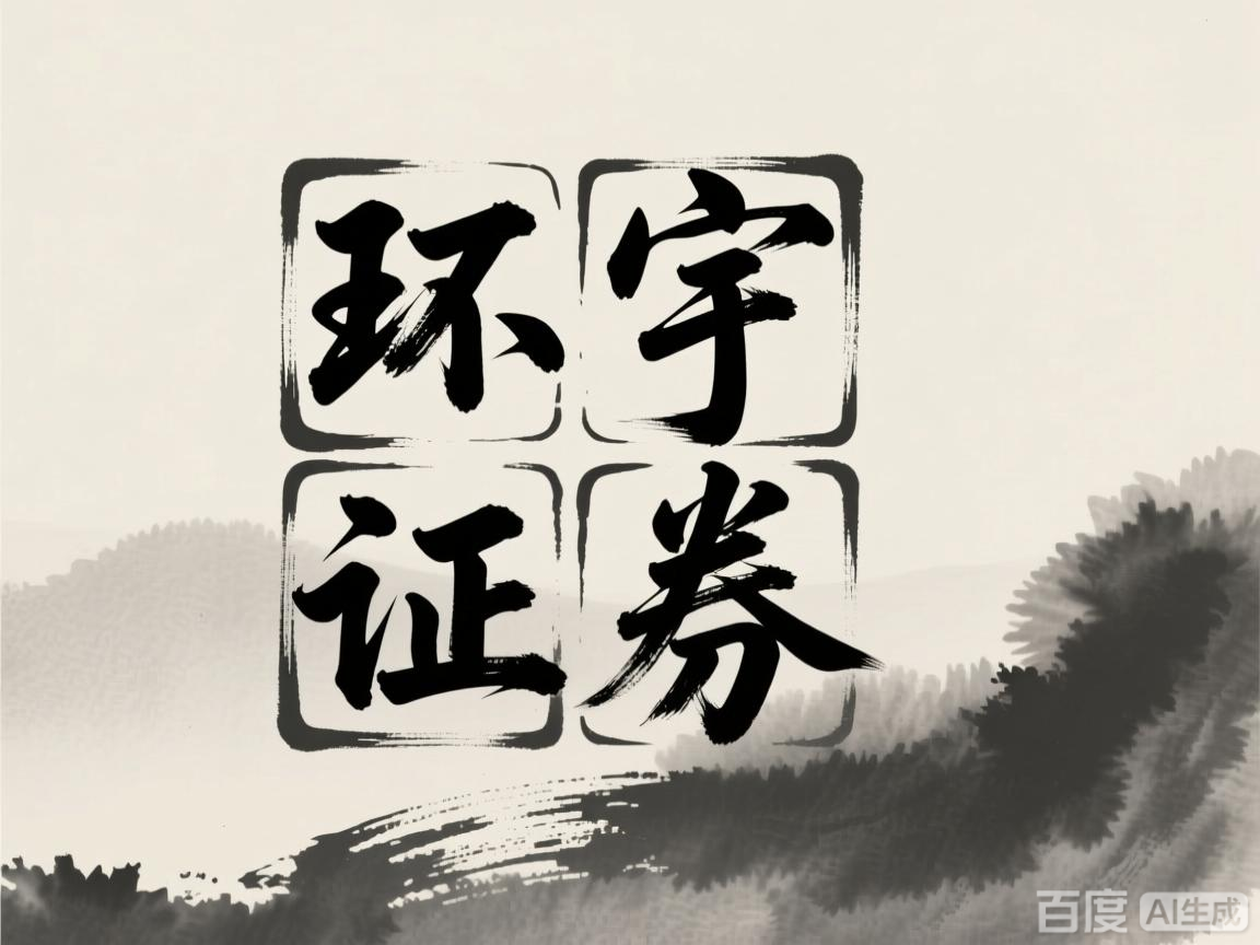 无锡股票配资 快速了解大陆配资-保举创赢盘的要害妙技_4