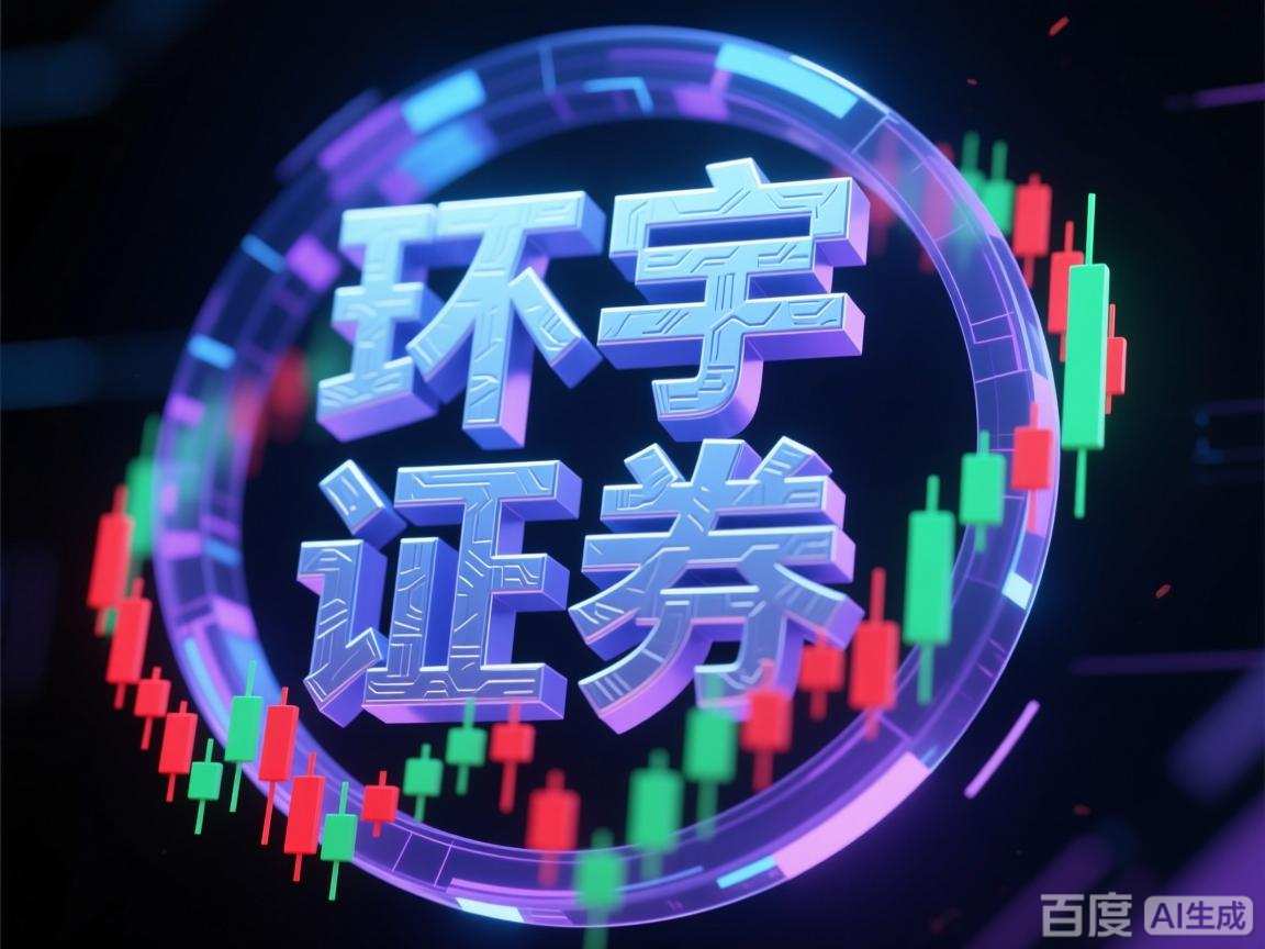 股票怎么配资10倍杠杆 详解期货公司为什么不作念配资的常见误区_4