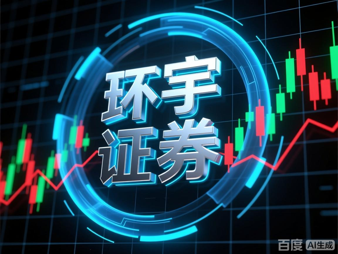 实盘配资有哪些公司 股票7倍配资平台是否符合上班族使用？_4