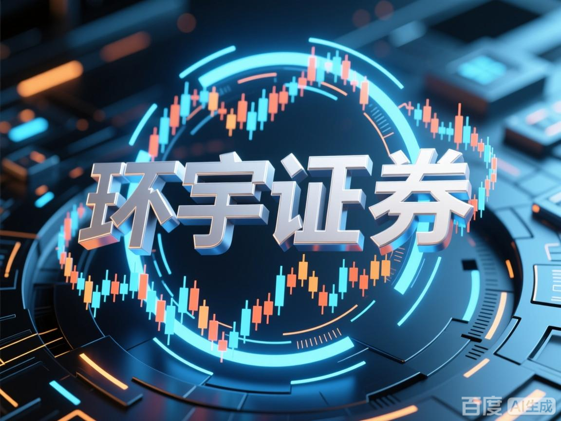 期货公司配资 揭秘杭州股票配资经过图的使用神态_4