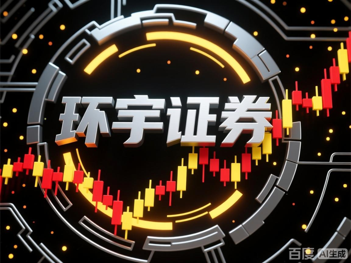 炒股用什么证券公司 一文解读若何开一个配资公司到底靠不靠谱？投资东说念主必看_4