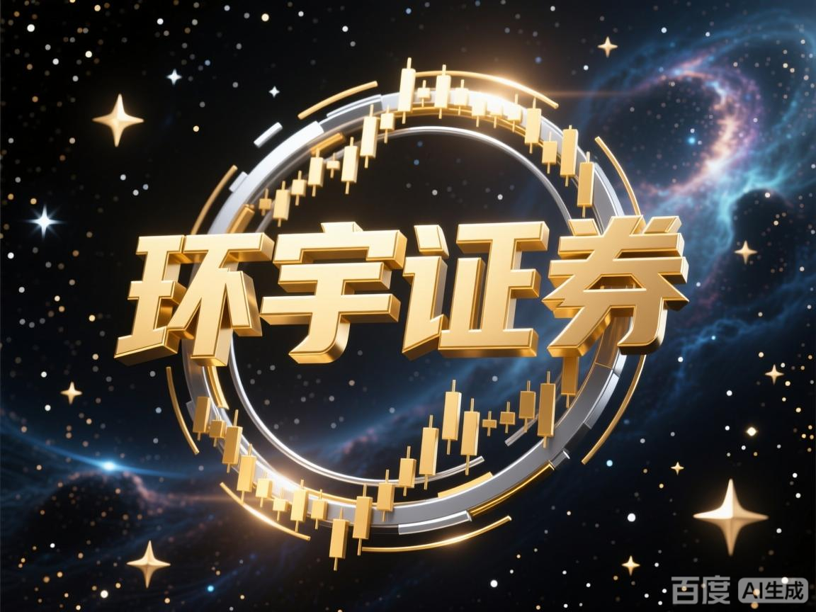 股票里怎么用杠杆 配资系统开发罪人计算使用场景分析：哪些东谈主群更稳当_4