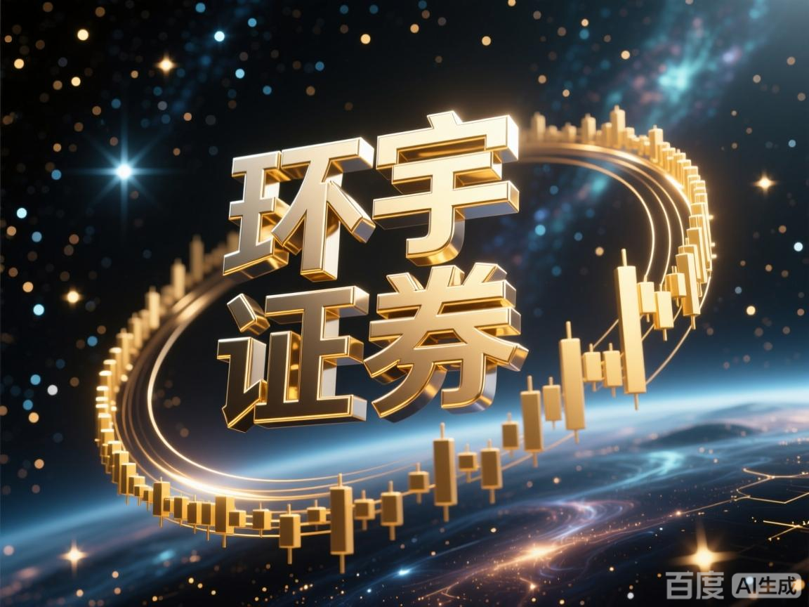 西安期货配资 揭秘弛牛配资 实盘值得持久使用吗_4