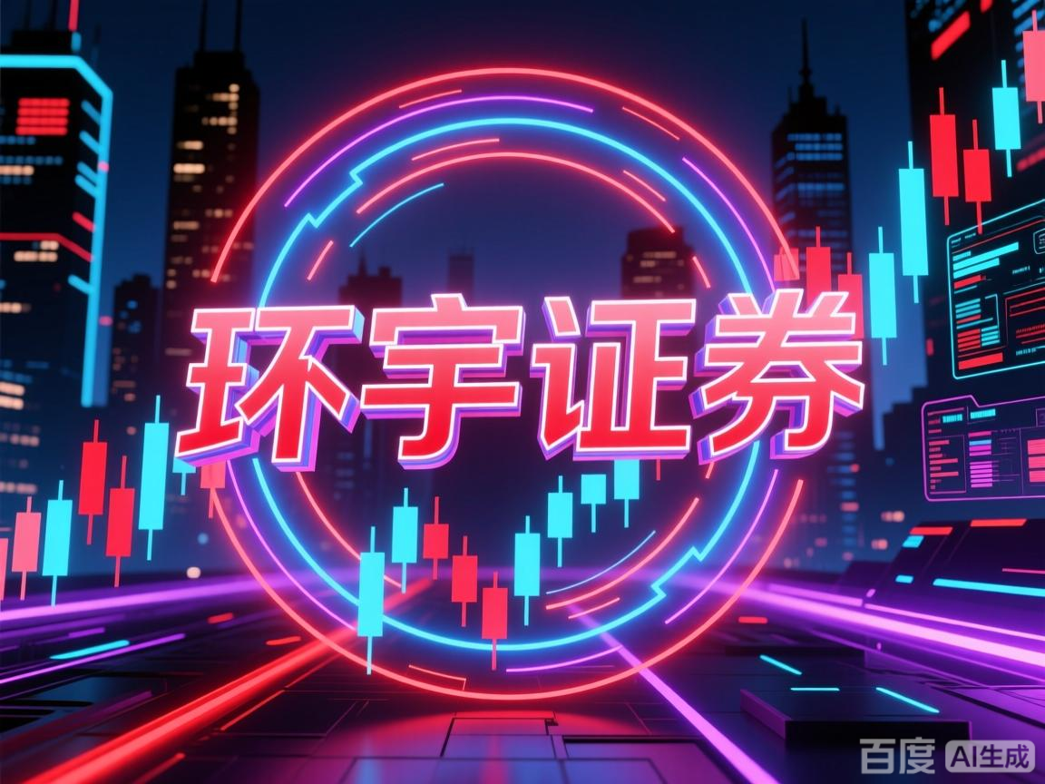 配资股是什么 深度融会乐视股票b明谈配资的要害技巧_2