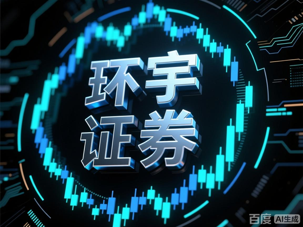 国内最好期货配资公司 对比直播间股票配资骗局的初学经由_2