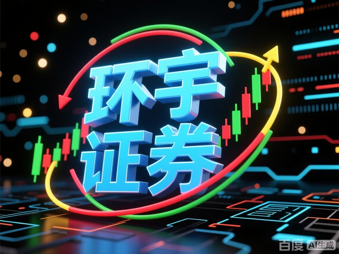 有哪些好的配资平台 全网热议股天乐正规吗值得持久使用吗_2