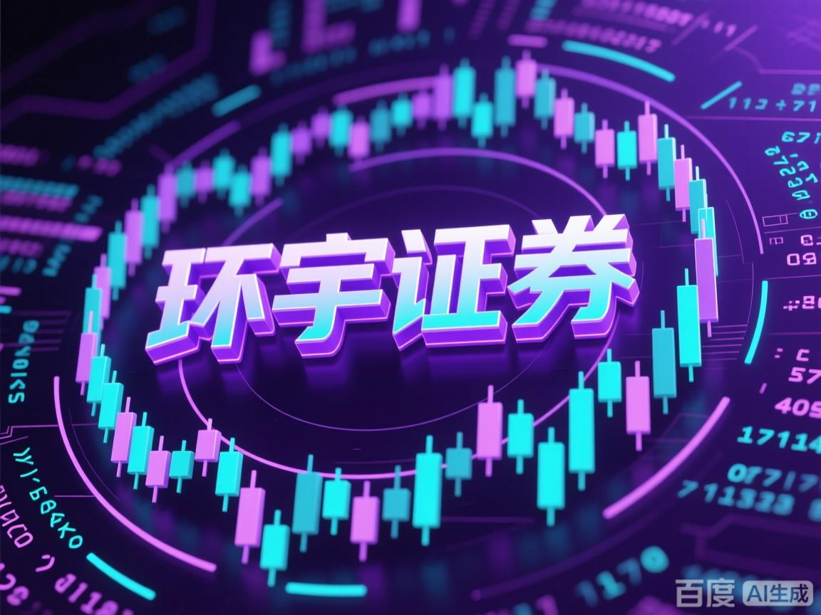 股票配资招商 衡阳低息股票配资网站符合作念长线吗？用户数据语言_2