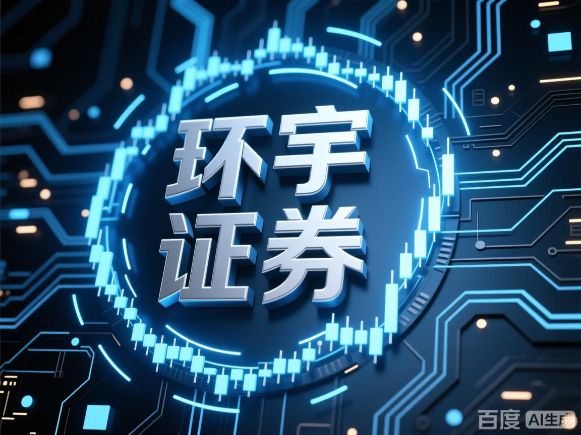 青岛期货配资 详解私募基金配资公约的要道手段_2