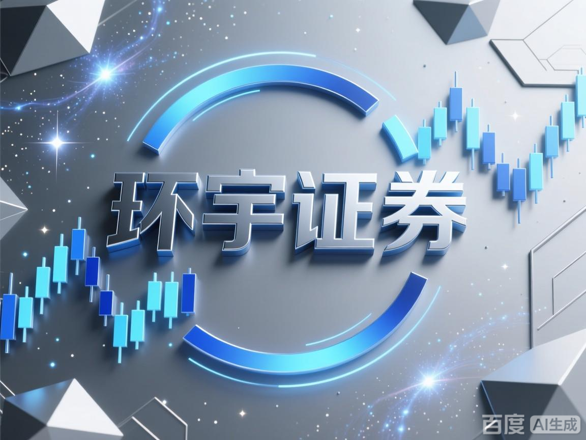 股票资配 好股友配资软件正当吗注册门槛是否过低？_2