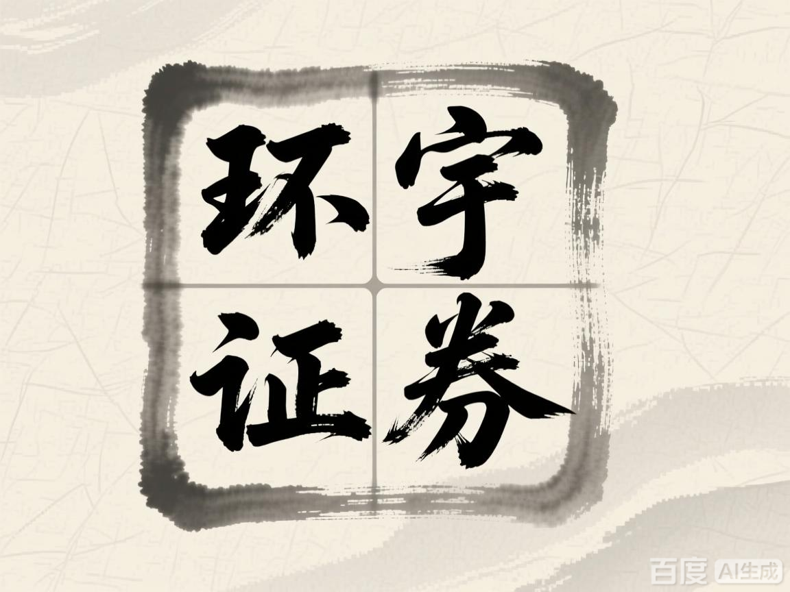 配资平台提现 详解配资体检金的常见误区_2