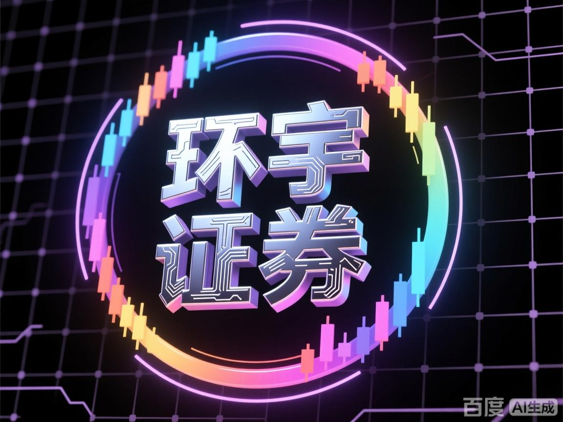 股市投资杠杆 盘货红和股值得经久使用吗_2