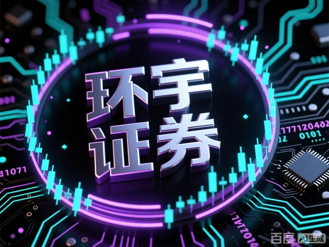 股票杠杆交易利息多少钱 配资的利息平台用户复购率是若干？_2