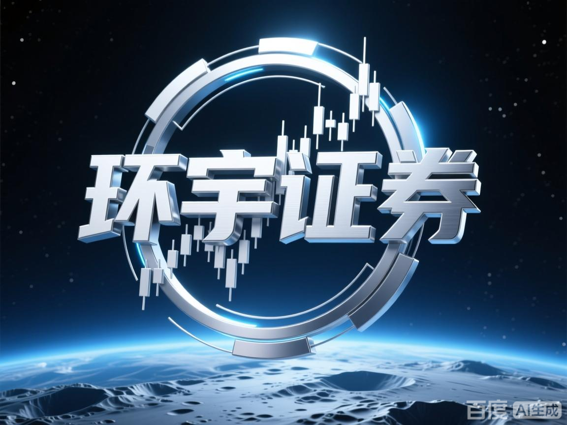 网上的配资平台可靠吗 花药离体培养含什么配资平台何如保险交往安全？_2