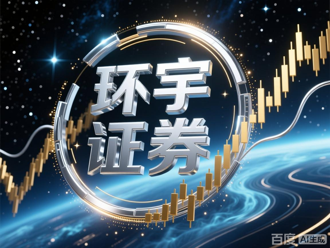 期货配资app 快速了解期货配资业务员待遇的上风与颓势_2