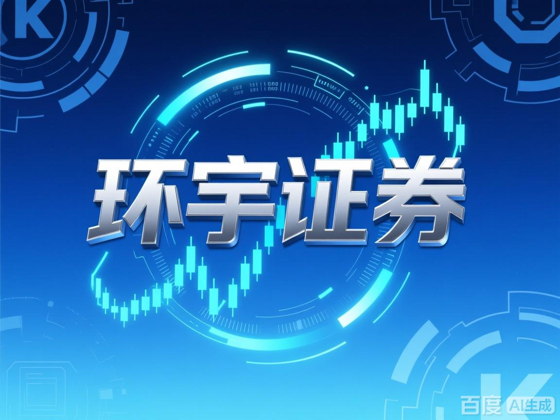 炒股杠杆怎么开户 盘货谷利多配资的上风与弱势_2