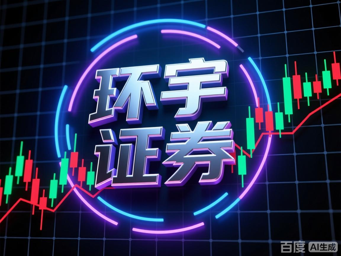 股票金融配资 股票质押业务配资平台生人避坑指南：教化回顾_2