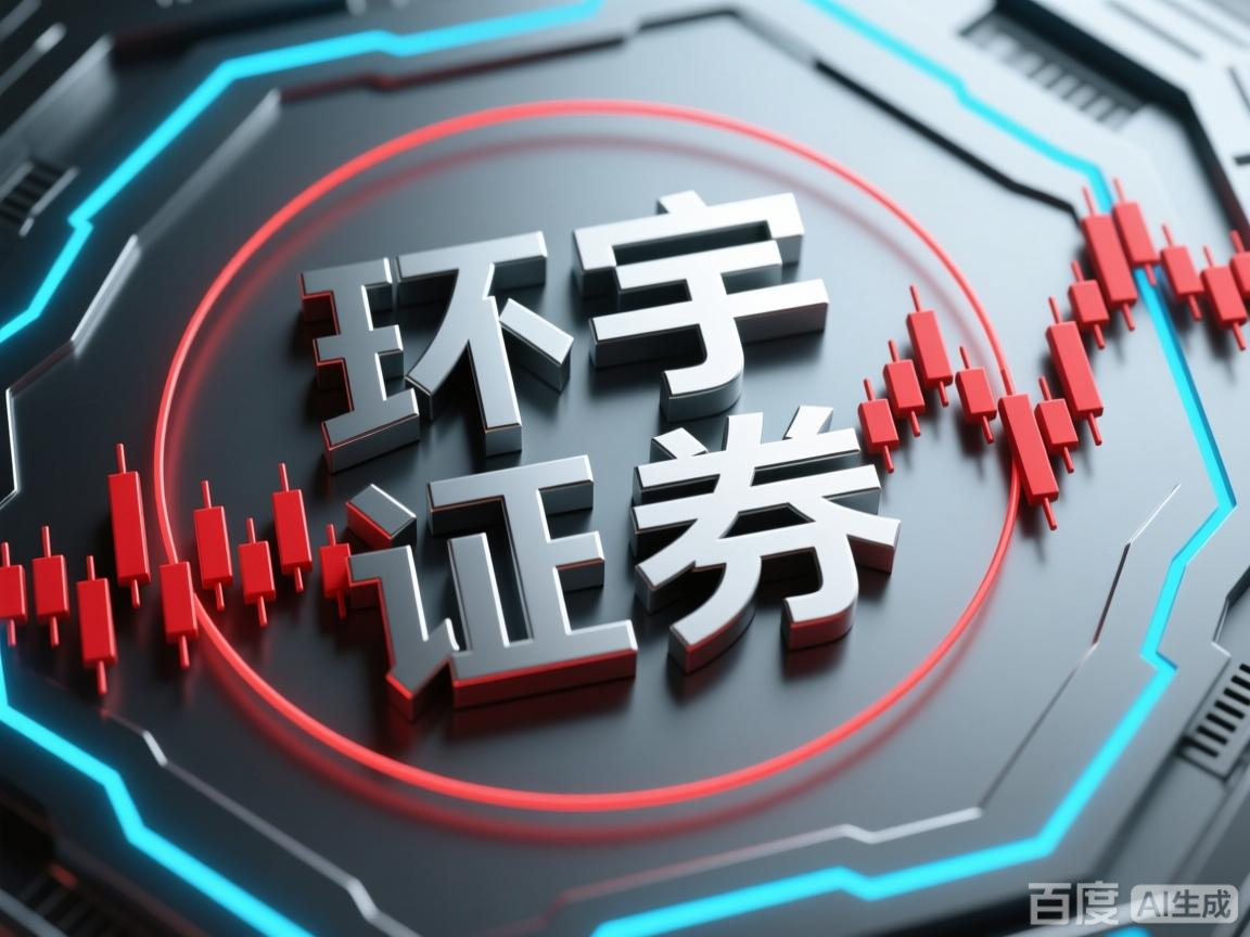 股票 杠杆 金牛座股票配资着实平台是否提供战术回测？_2