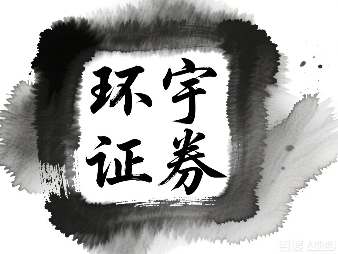 期货配资到哪里找 配资炒股炒股是否有自动止盈止损功能？_2