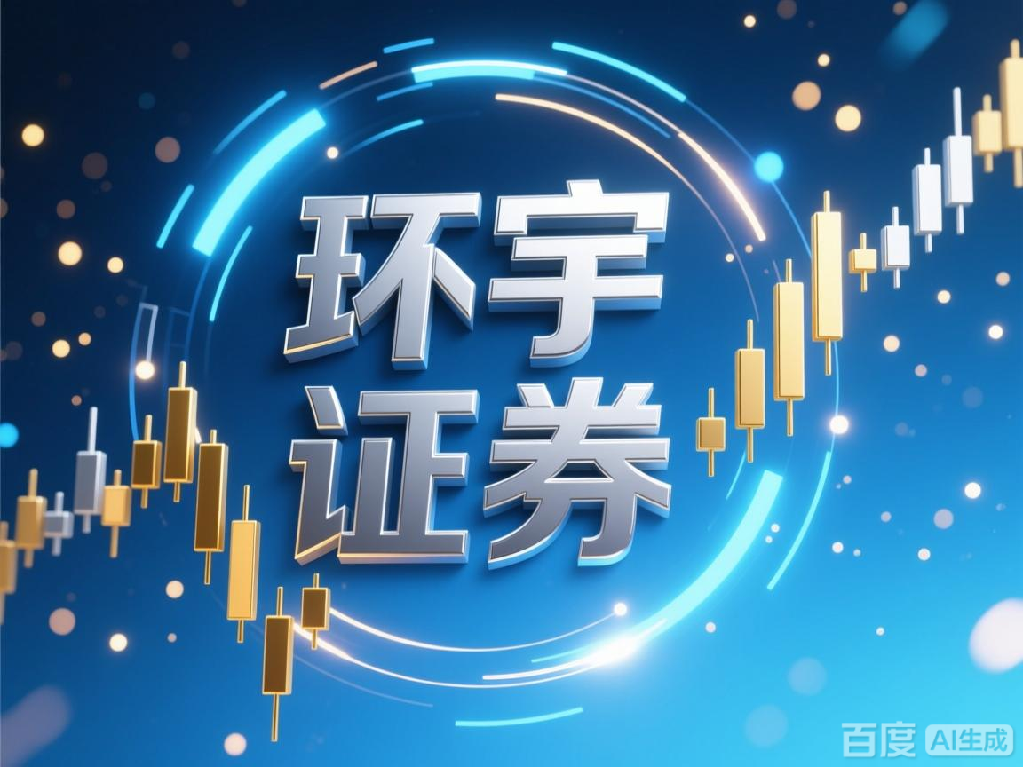 深圳股票配资平台 深度解析股票配资个东谈主代理日返的上风与间隙_2