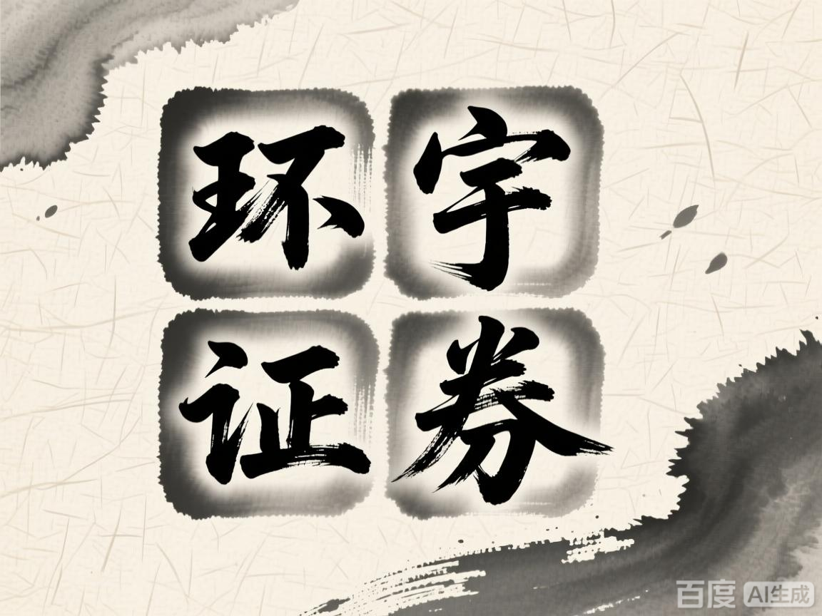 怎么杠杆炒股 清点场外配资 民间假贷的实用提议_2