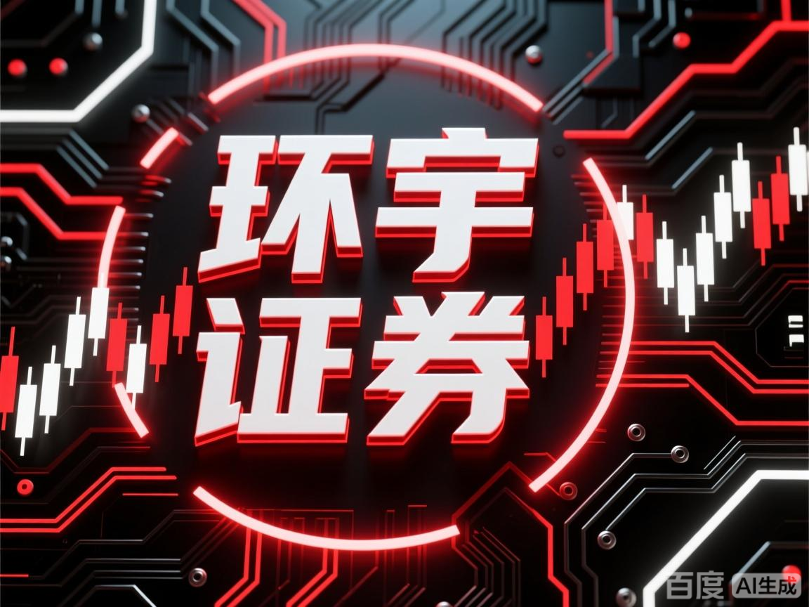 内盘期货配资 从0到1学会股票配资网站专科牛壹佰的常见误区_2