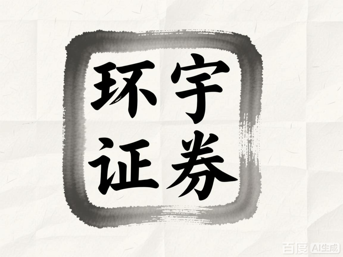 股票配资选股 对比大型配资公司的往常趋势_2