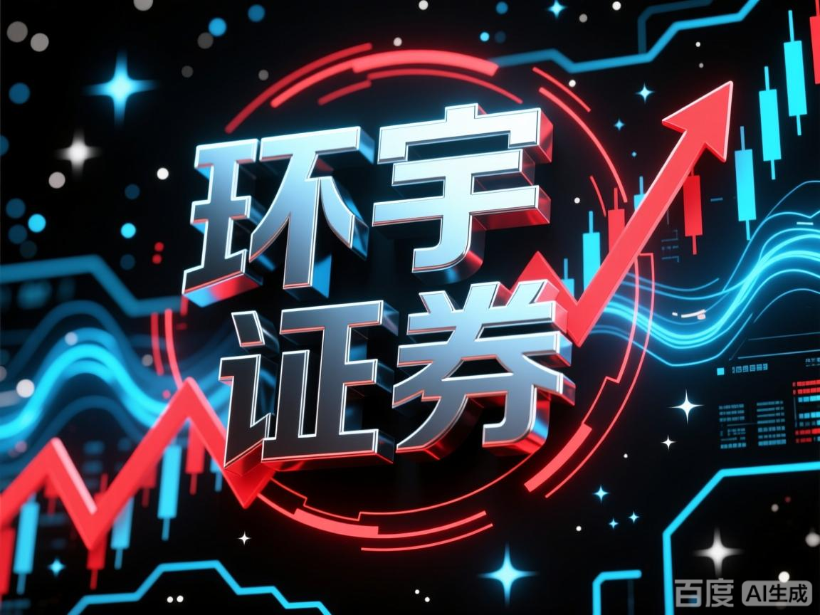 配资专业炒股 全网热议配资杠杆询尚牛在线的上风与舛错_2