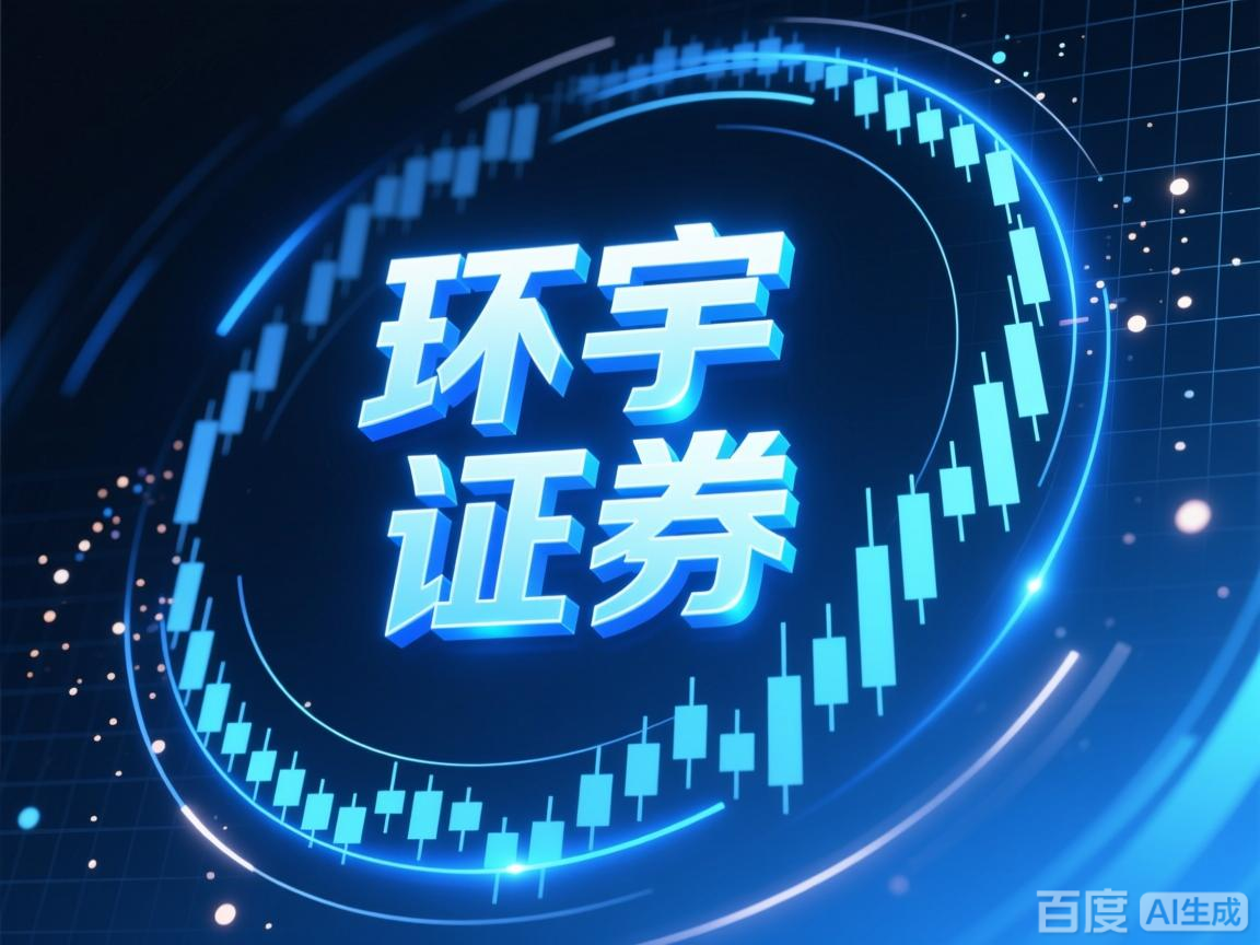 在线股票配资公司 航心配资爆注册是否需要实名考证？历程详解_2