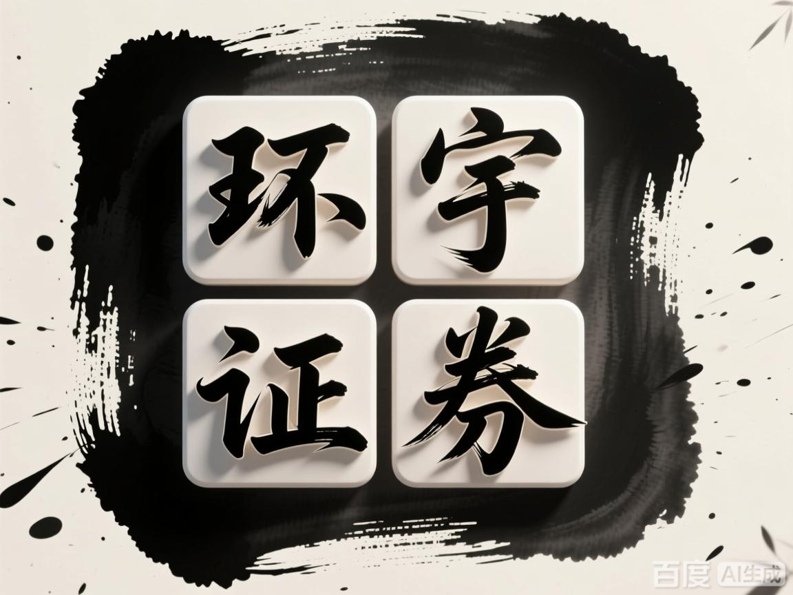 股票短线杠杆怎么操作 金桥大通股票配资收费平台在行业名循序几？_2