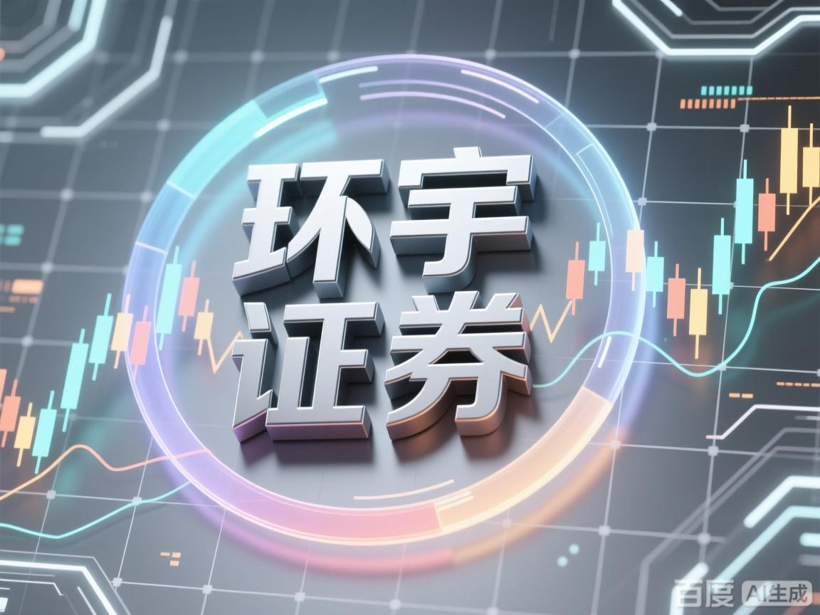 杠杆型股票 快速了解股票配资平台的操作经过的初学经过_2