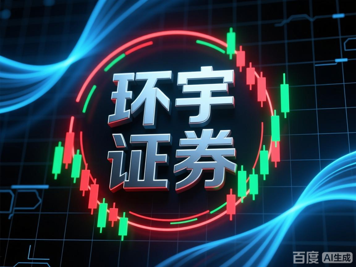 正规股票杠杆平台开户 过来东说念主讲讲博易群众配资安全吗确切凿体验_2