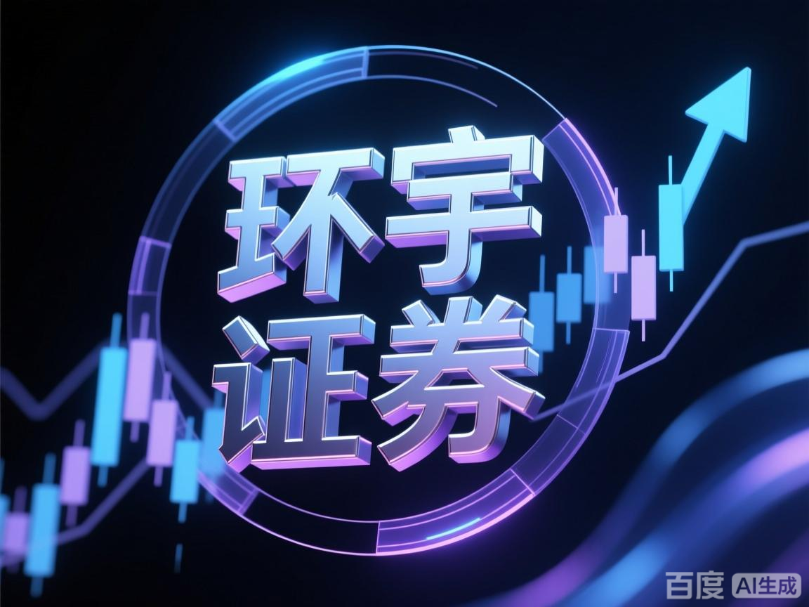 正规炒股配资公司 深度领会保定配资开户的将来趋势_2