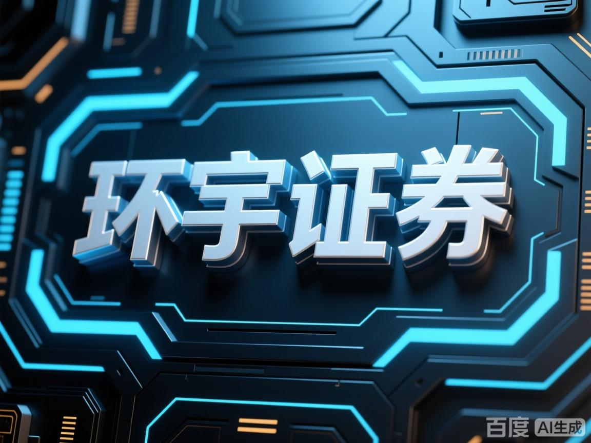 炒股配资( 真是用户发挥在恒信宝配资平台正规平台上的踩坑履历_2