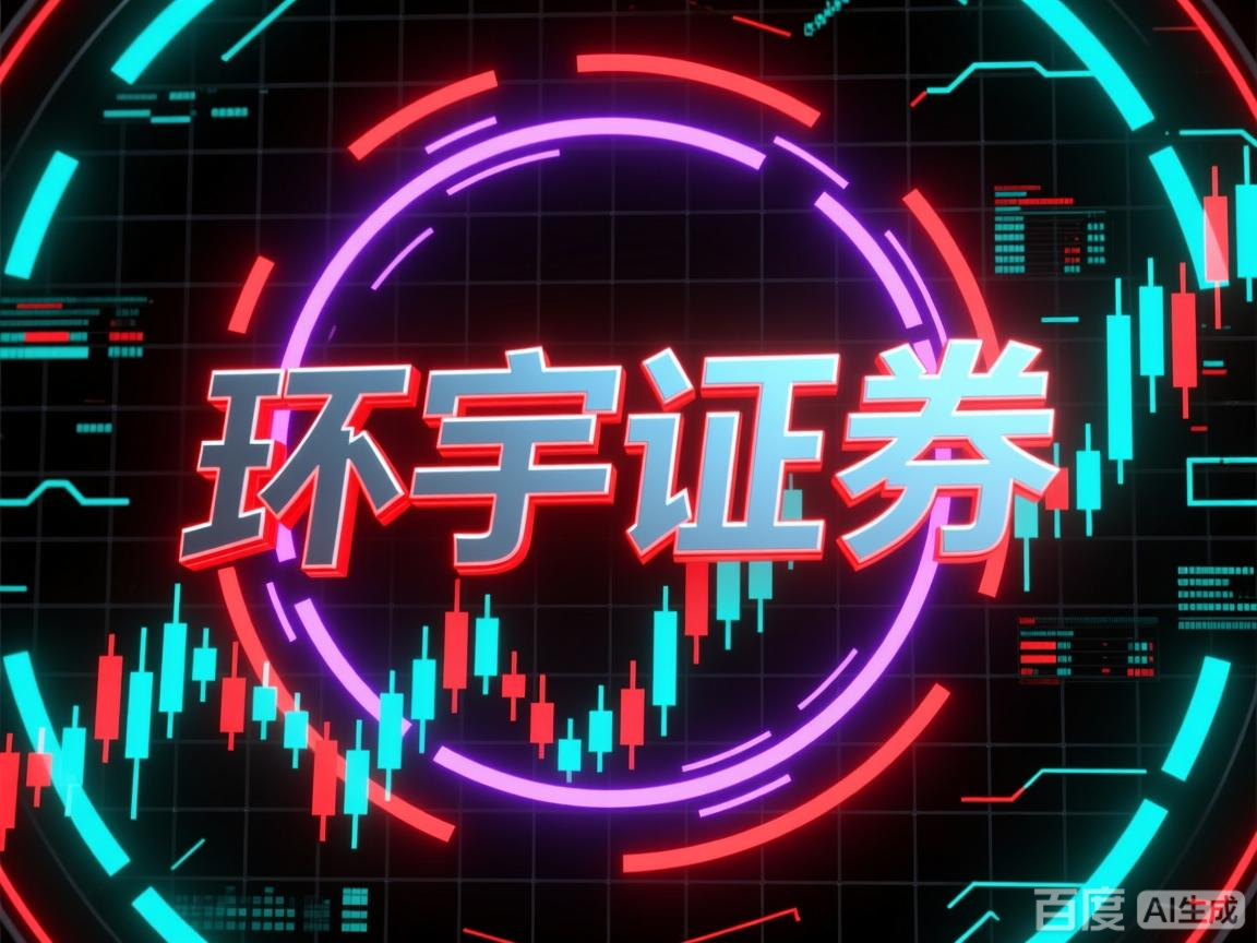 配资查查网 全地点融会股票行情明谈配资no1值得经久使用吗_2