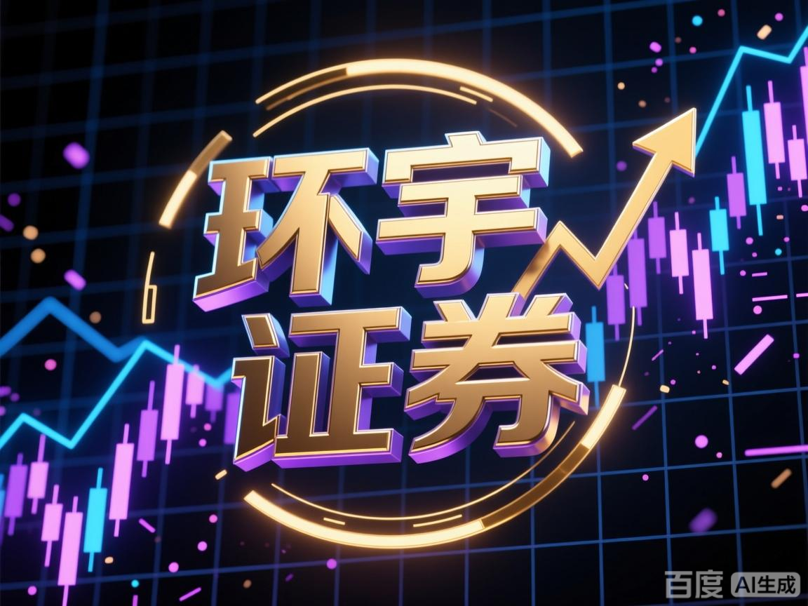 股票杠杆哪个平台好用 正规的股票配资平台那些平台是否能对接腹地账户？_2