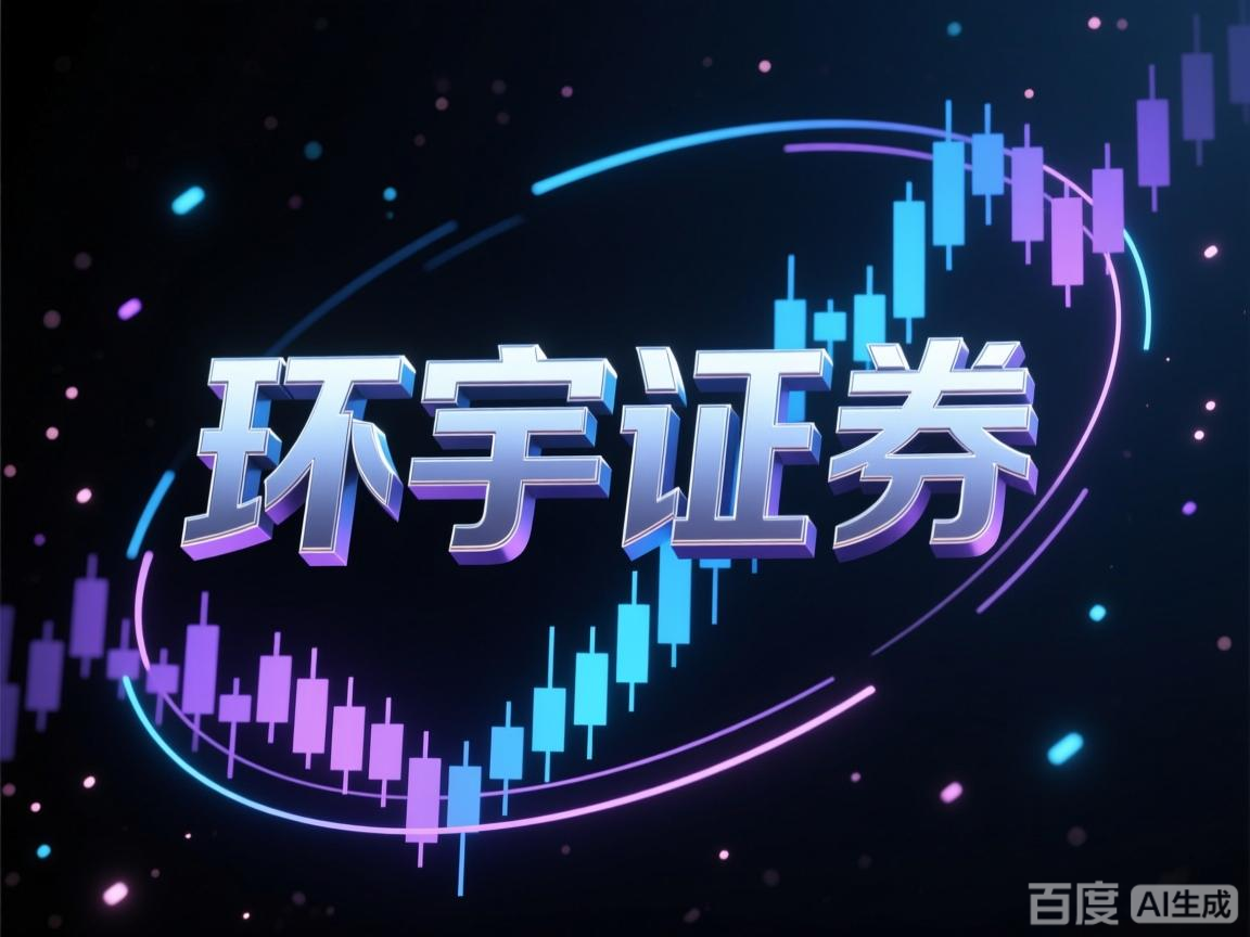 炒股配资平台app 对比金牛的初学历程_2