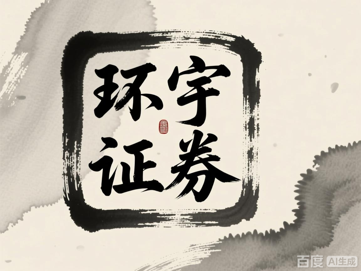 长春炒股配资 配资开户推选创赢盘是否有自动止盈止损功能？_2