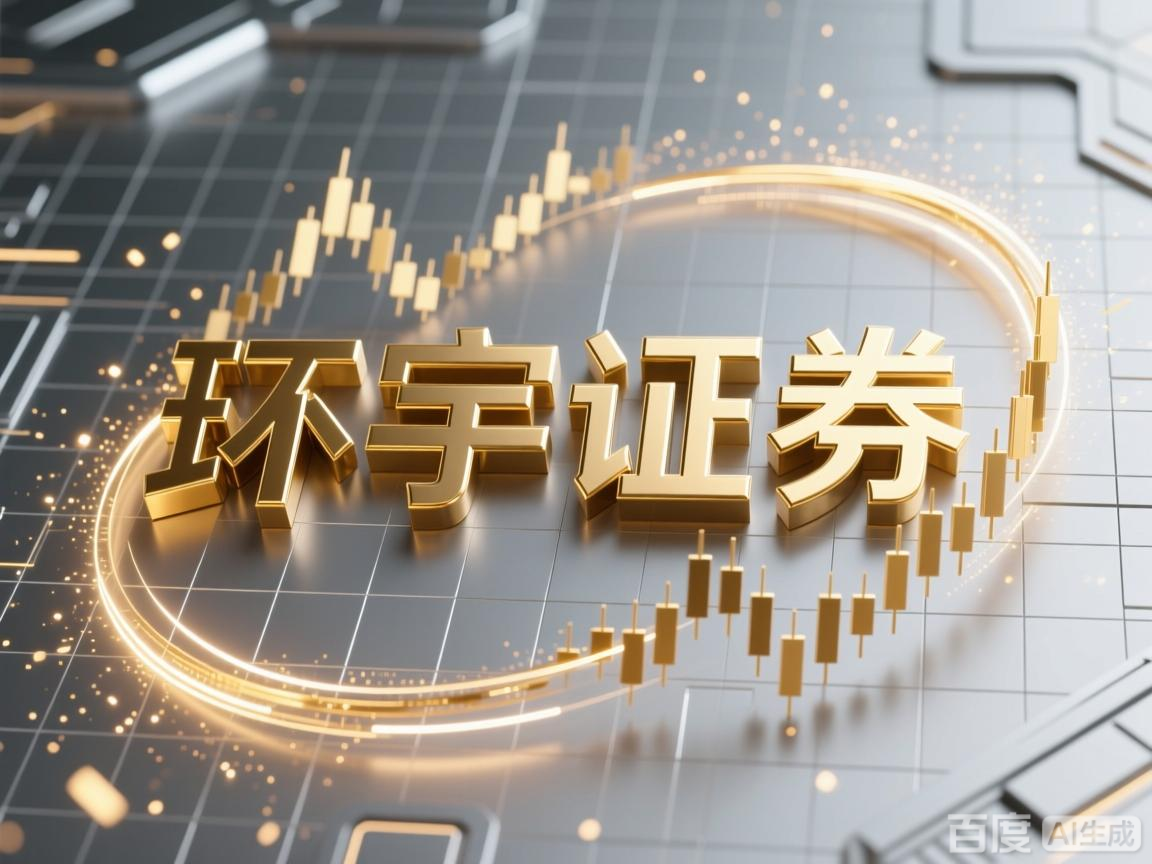 炒股配资app 杭州最正规的配资公司平台客服成果实测_2