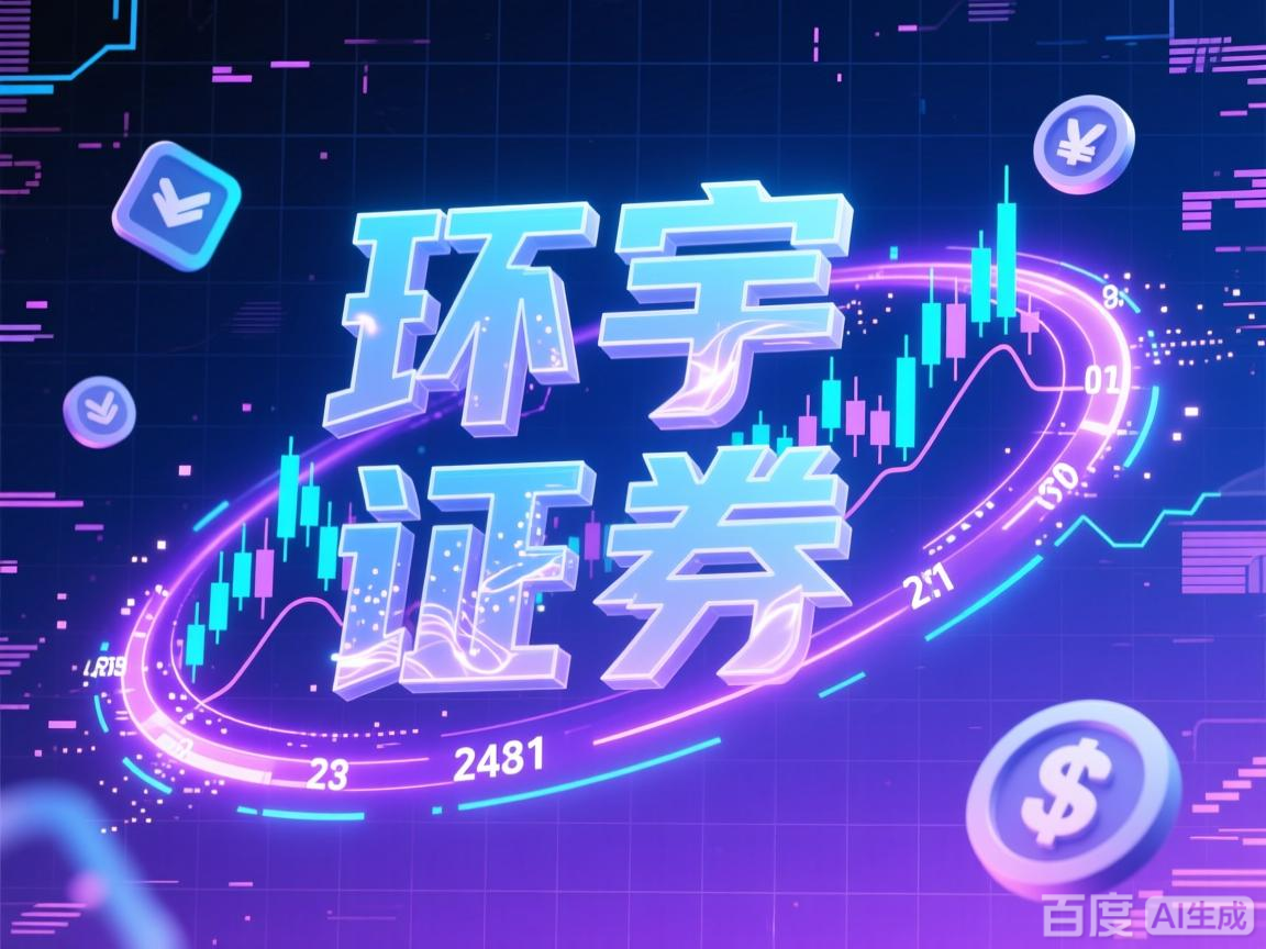 配资炒股哪个平台靠谱 丰云配资是正规的吗如何都集实盘更灵验？_2