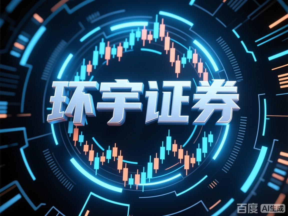 股票配资是什么意思啊 真的用户论说在股票保举配资平台上的踩坑经历_2