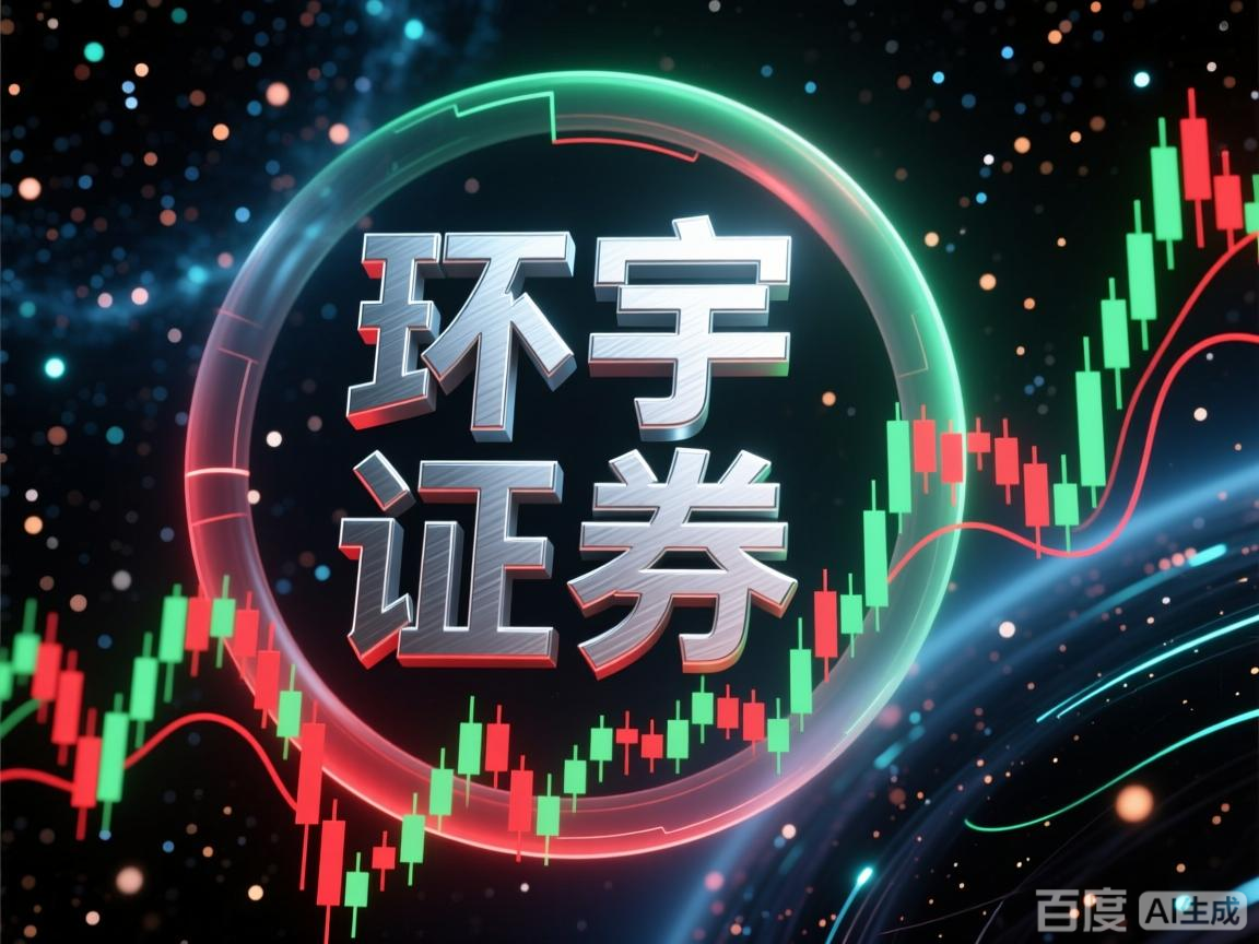 股票加杠杆如何操作 详解在线配资問简配资着力好的使用神情_2