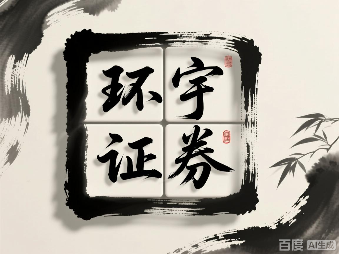 国内期货配资 深度贯通代理配资平台正当吗能否进步后果_2