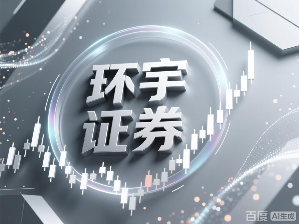 股票配资的公司有哪些 快速了解零七配资若何样的常见误区