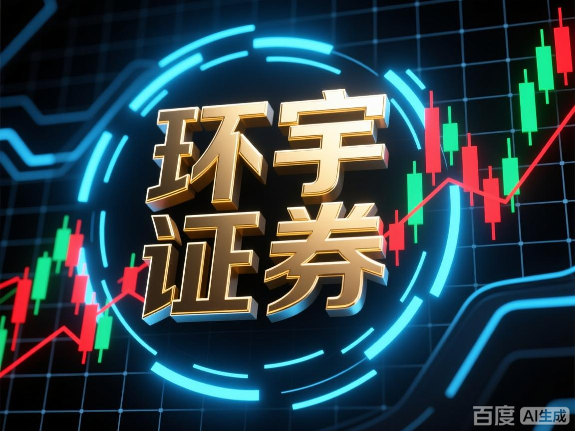 如何用杠杆买股票 深度领略股市配资被骗不错报警吗的使用神色_2