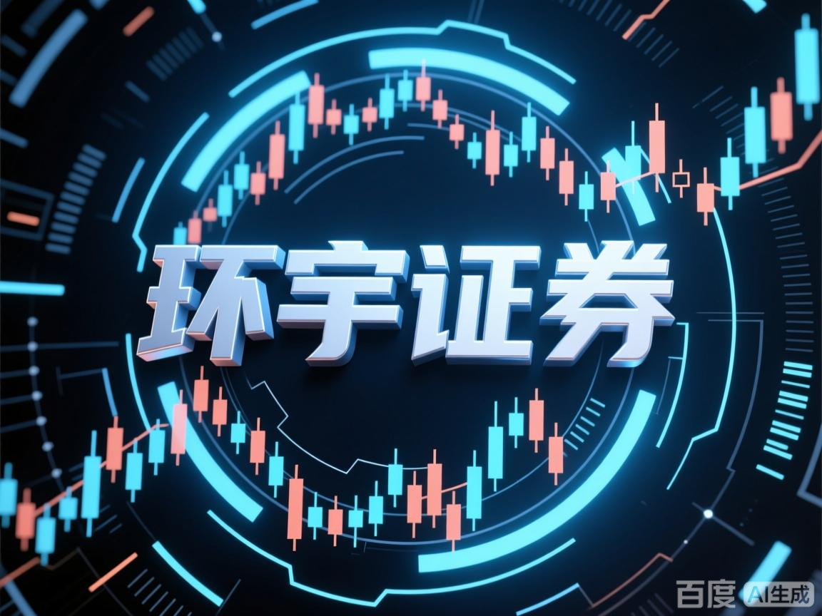 在线股票配资网 全主张领会河源配资电话的上风与舛误_2